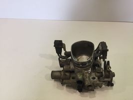 Volkswagen PASSAT B4 Clapet d'étranglement B8273061037T