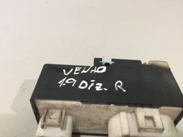 Volkswagen Vento Coolant fan relay 1H0919506A