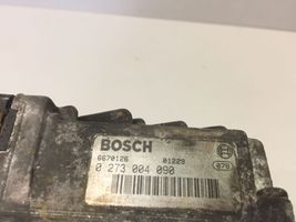 Mercedes-Benz Sprinter W901 W902 W903 W904 Pompa ABS A0004460189