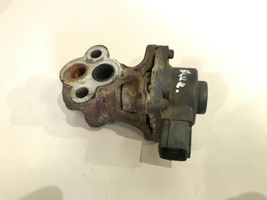 Mazda 626 Soupape vanne EGR 