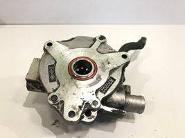 BMW 3 E46 Vacuum pump 1166750265605