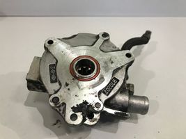 BMW 3 E46 Vacuum pump 1166750265605