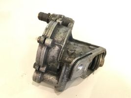 Volkswagen II LT Vacuum pump 075145100