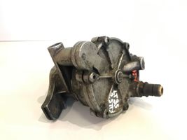 Volkswagen II LT Vacuum pump 075145100