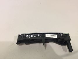 Audi A6 Allroad C6 Gear shift selector indicator 4F1713463D