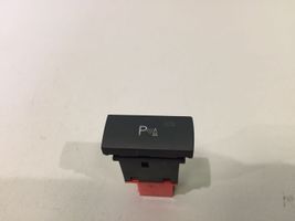 Audi A6 Allroad C6 Parking (PDC) sensor switch 4F0919281