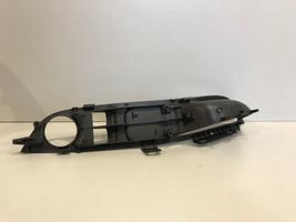 Ford Focus Etuoven ikkunan kytkimen kehys BM51A240A41BDW