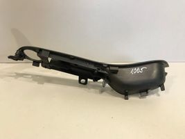 Ford Focus Support bouton lève vitre porte avant BM51A240A41BDW