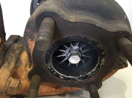 Audi 200 Turbo 034145703C