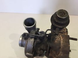 Audi 100 200 5000 C3 Turbina 069145703B