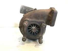 Audi 100 200 5000 C3 Turbo 035145703L