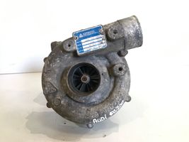 Audi 100 200 5000 C3 Turbo 035145703L