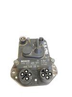 Mercedes-Benz 190 W201 Combustion module de contrôle 0227400571