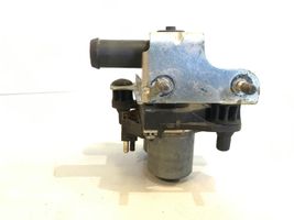 Mercedes-Benz C W202 Coolant heater control valve 0018303484