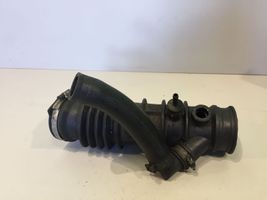 Saab 9000 CC Tube d'admission d'air 7591928