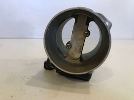 Audi 80 90 S2 B4 Misuratore di portata d'aria 050133471A