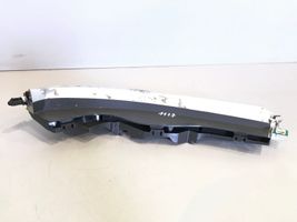 Mercedes-Benz C W204 Indicatore di direzione anteriore 1315580024