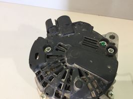 Suzuki Grand Vitara II Alternator STX100073R