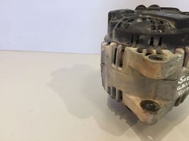 Suzuki Grand Vitara II Alternator STX100073R