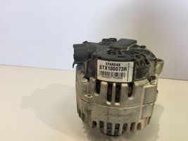 Suzuki Grand Vitara II Alternator STX100073R