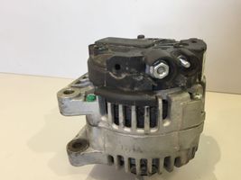 Suzuki Grand Vitara II Alternator STX100073R