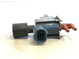 Toyota Hilux (AN120, AN130) Turbolader Druckwandler Magnetventil 2586030070