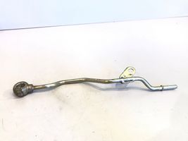 Toyota Hilux (AN120, AN130) Tuyau d'alimentation conduite de carburant 