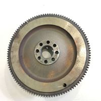 Toyota Hilux (AN120, AN130) Clutch set kit 