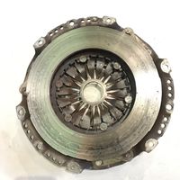 Toyota Hilux (AN120, AN130) Clutch set kit 