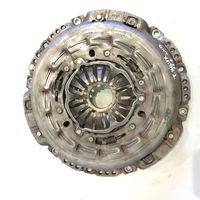 Toyota Hilux (AN120, AN130) Clutch set kit 