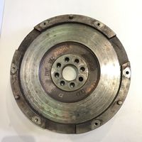 Toyota Hilux (AN120, AN130) Clutch set kit 