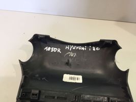 Hyundai i20 (PB PBT) Verkleidung des Armaturenbretts 848511J000