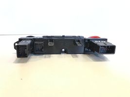 Hyundai i20 (PB PBT) Monitori/näyttö/pieni näyttö 937701J100