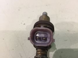 Toyota Avensis T270 Fuel injector 2371026012