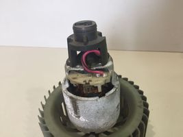 Audi 100 S4 C4 Soplador/ventilador calefacción 4A0959101