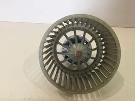 Audi 100 S4 C4 Heater fan/blower 4A0959101