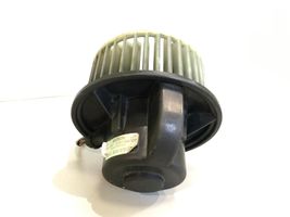 Audi A4 S4 B5 8D Ventola riscaldamento/ventilatore abitacolo 893819021