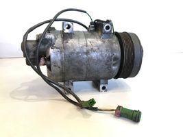 Audi 80 90 S2 B4 Air conditioning (A/C) compressor (pump) 8A0260805B