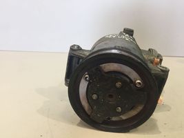 Seat Altea Air conditioning (A/C) compressor (pump) 5N0820803A