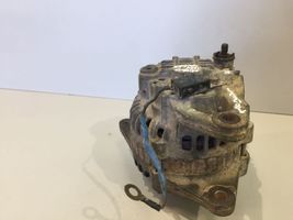 Mitsubishi Lancer Alternador MD317862