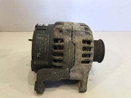 Ford Escort Alternator 95AB10300DB