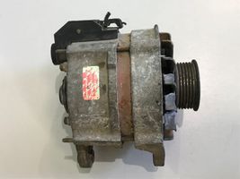 Ford Scorpio Alternator 0120469870