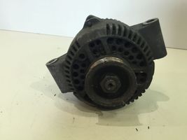 Ford Mondeo MK II Generatore/alternatore F5RU10316AA