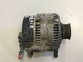 Ford Scorpio Generator/alternator 95GB10300KA