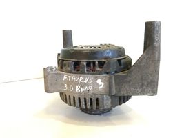 Ford Taurus Alternator 