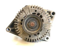 Ford Taurus Alternator 