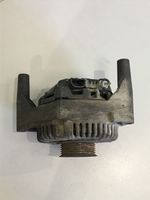 Ford Taurus Alternator 