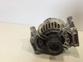 Saab 9-3 Ver2 Generatore/alternatore 0124525086