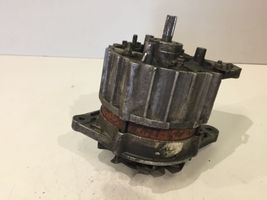 Opel Omega A Generator/alternator 