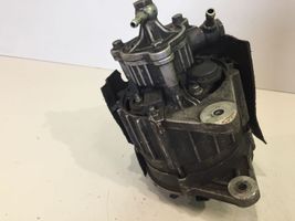 Opel Omega A Alternator 120488008